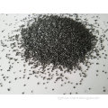 High Hardness, Black Silicon Carbide grit